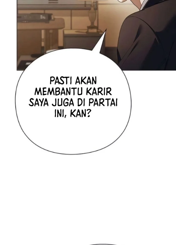 Chapter 22 - halaman 51
