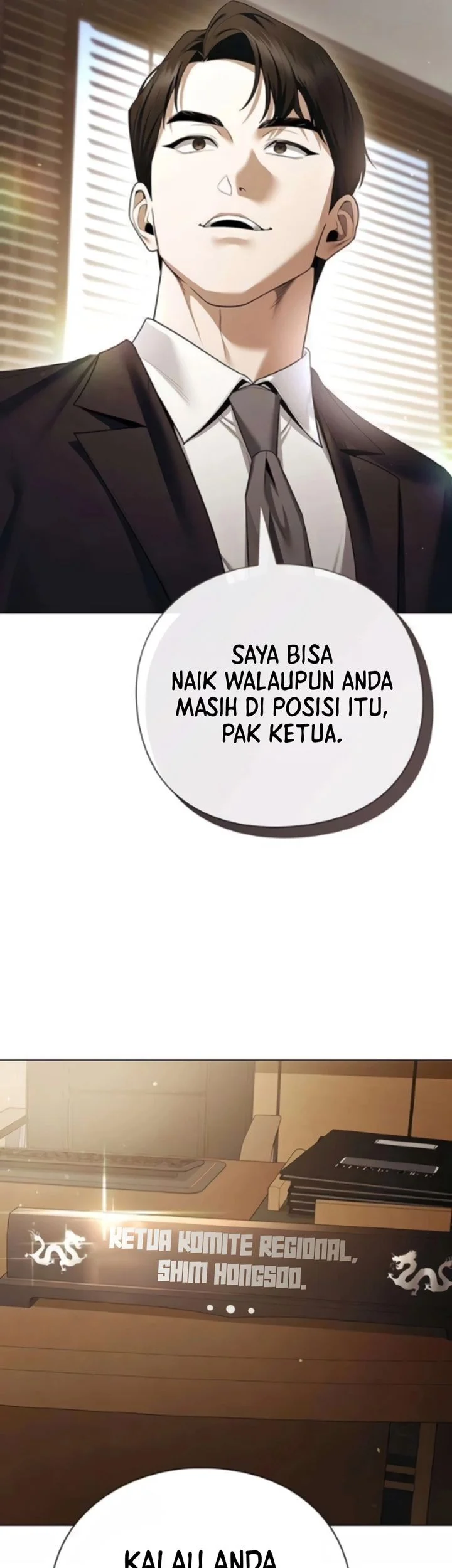 Chapter 22 - halaman 54