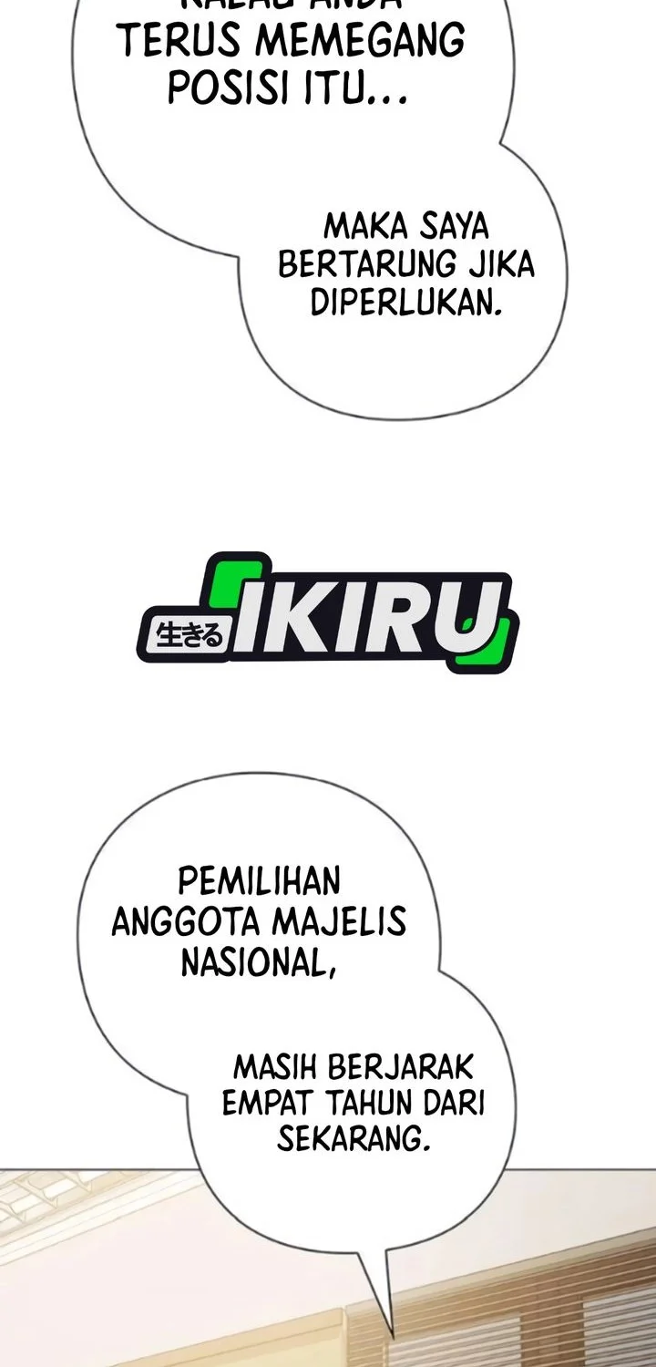 Chapter 22 - halaman 55