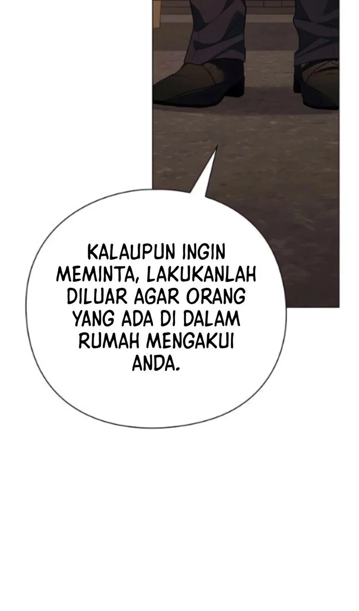 Chapter 22 - halaman 65