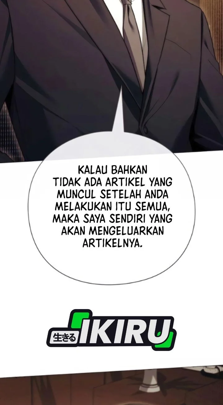 Chapter 22 - halaman 67