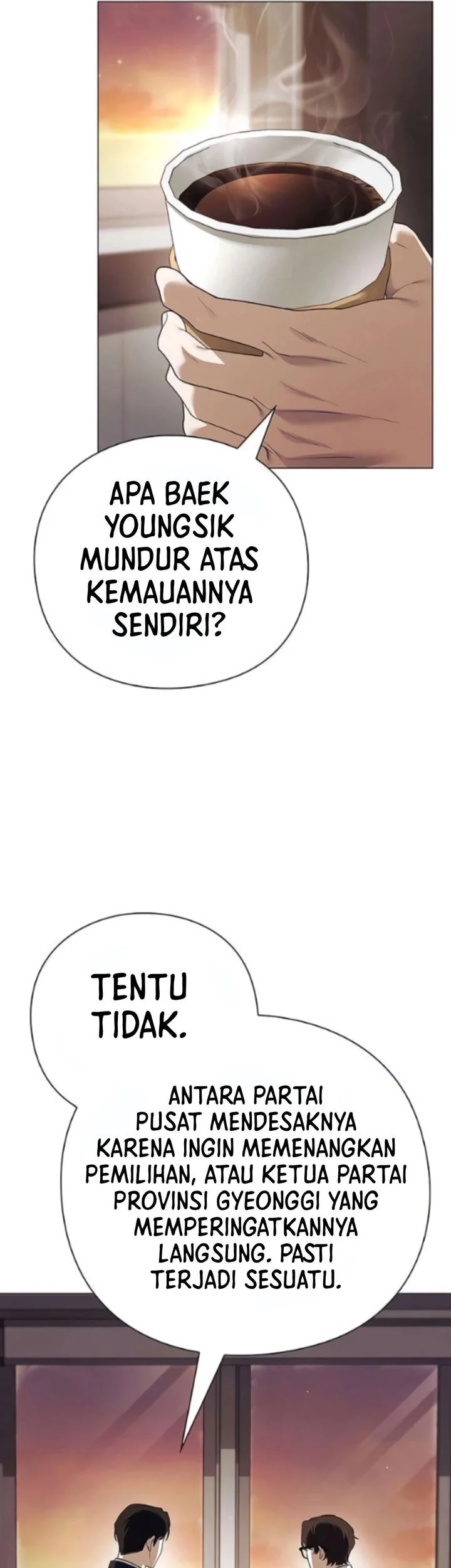 Chapter 22 - halaman 6