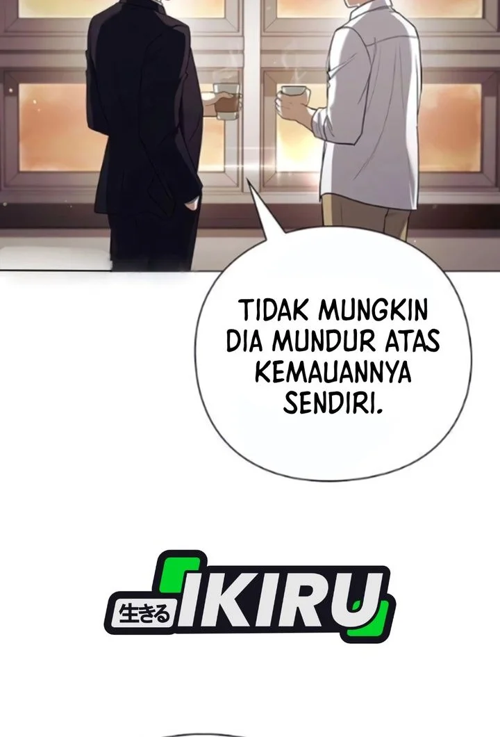 Chapter 22 - halaman 7