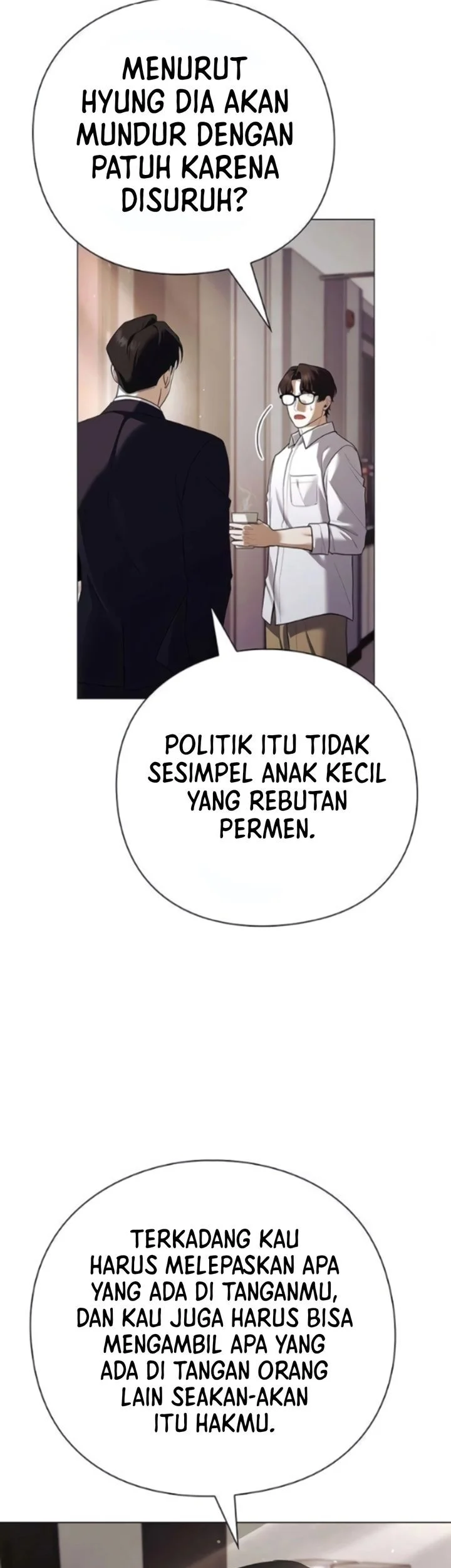 Chapter 22 - halaman 8