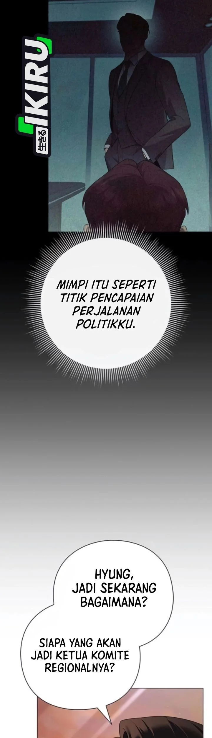 Chapter 22 - halaman 12