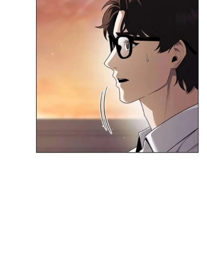 Chapter 22 - halaman 13
