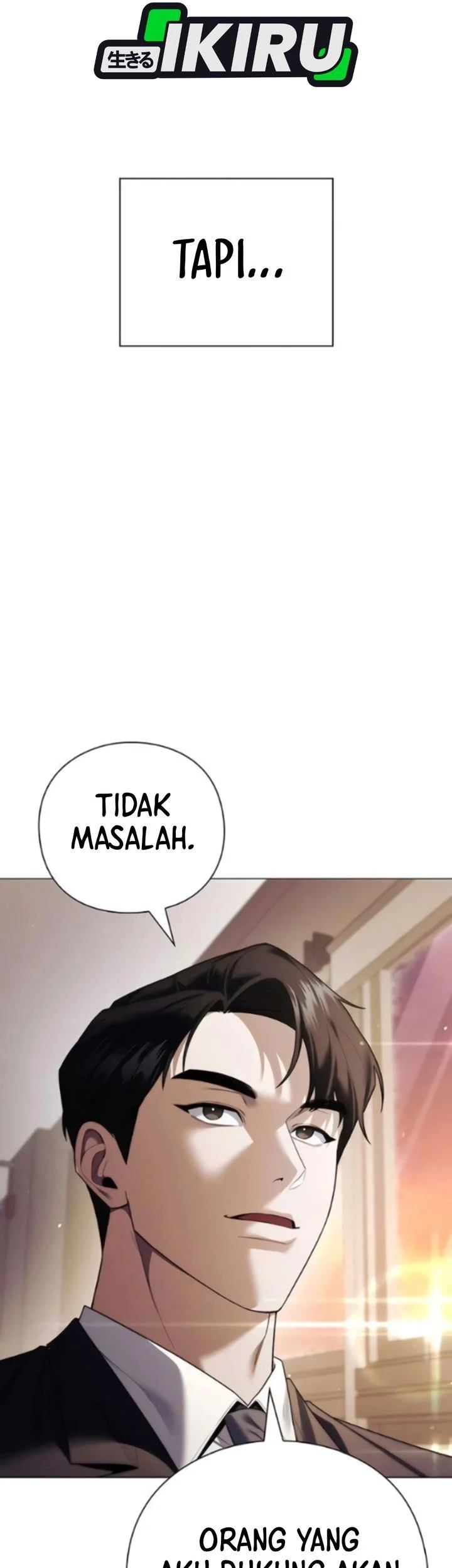 Chapter 22 - halaman 18