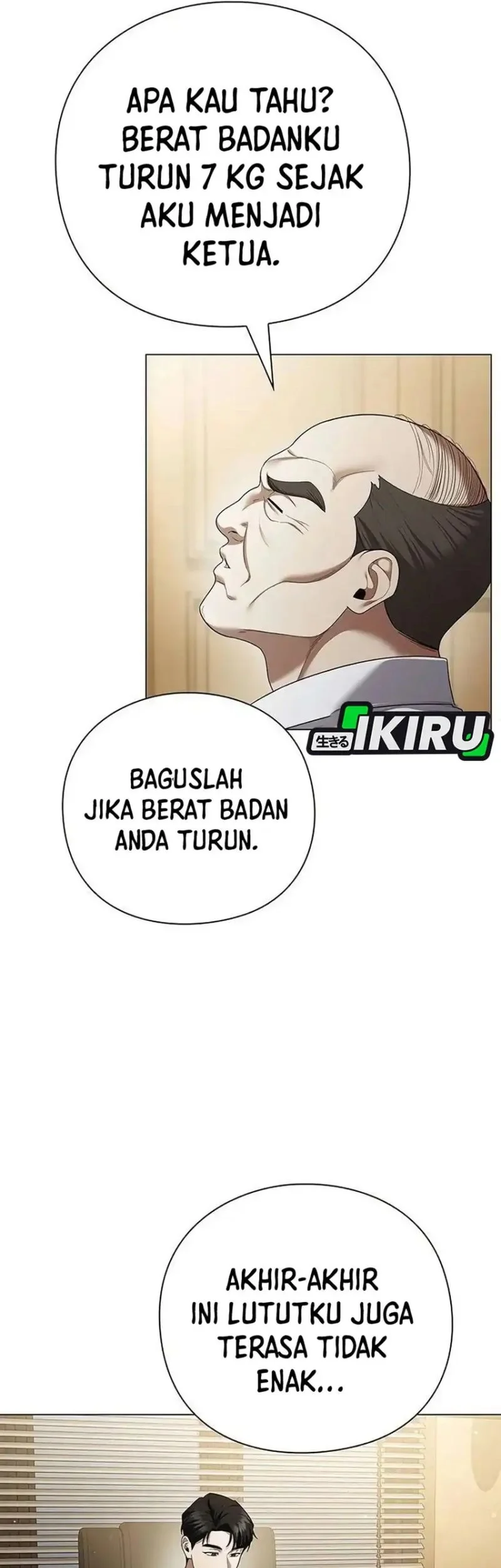 Chapter 23 - halaman 25