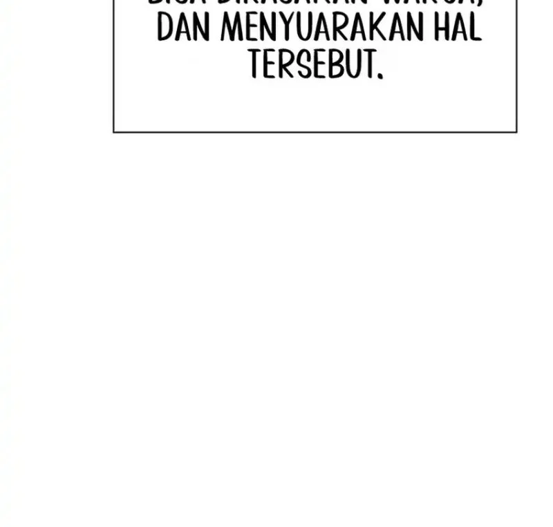Chapter 23 - halaman 32