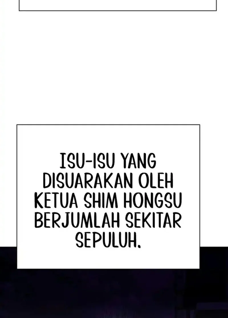Chapter 23 - halaman 34