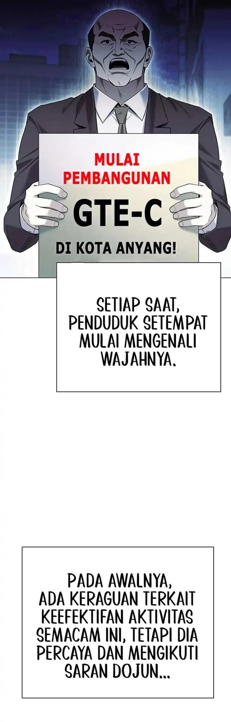 Chapter 23 - halaman 35