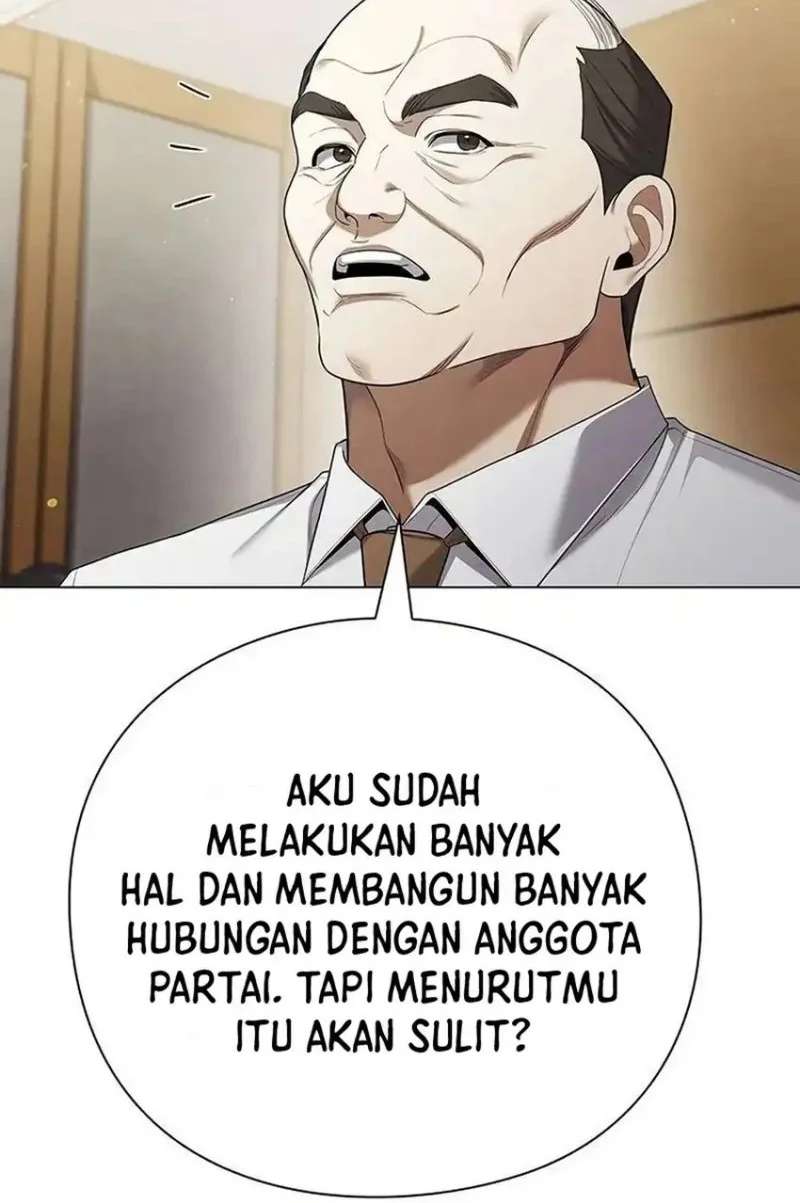 Chapter 23 - halaman 40