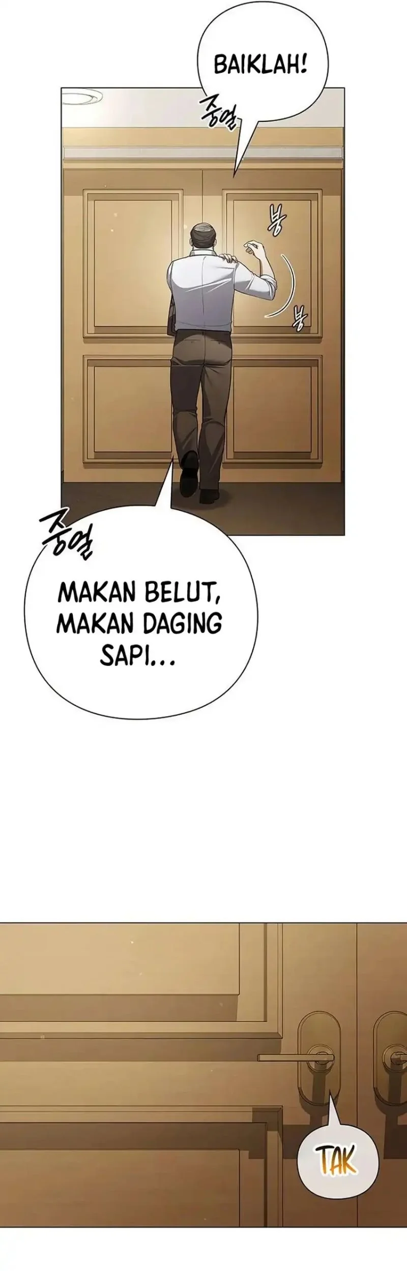 Chapter 23 - halaman 45