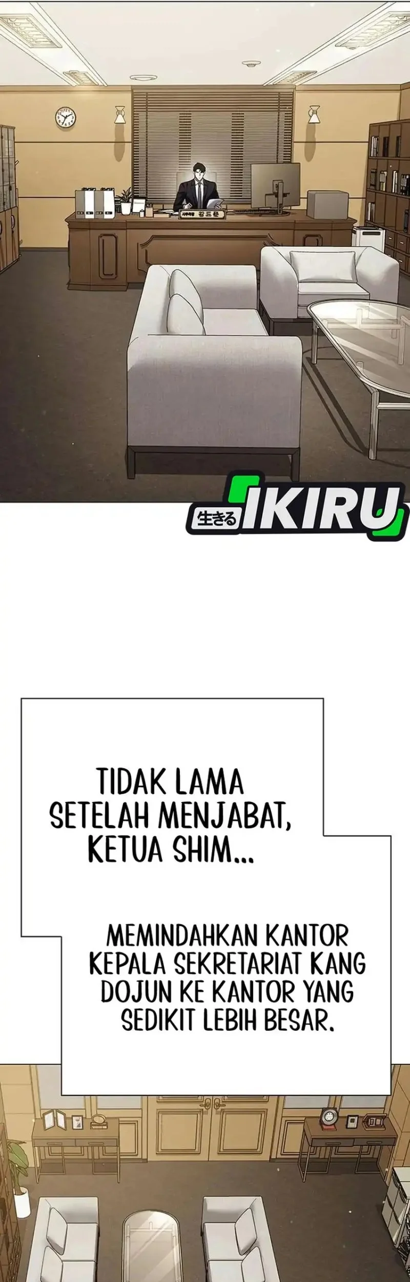 Chapter 23 - halaman 47