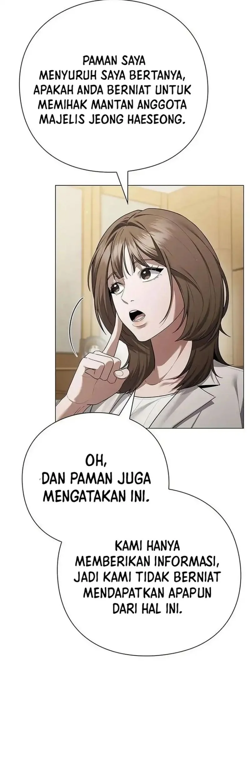 Chapter 23 - halaman 56