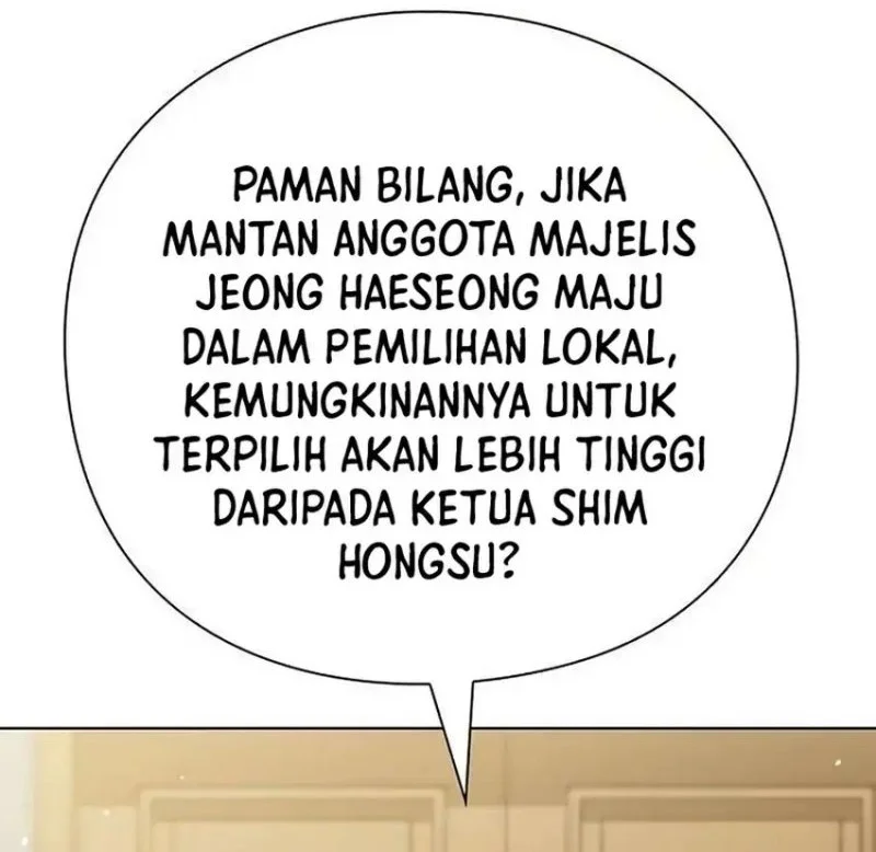 Chapter 23 - halaman 57