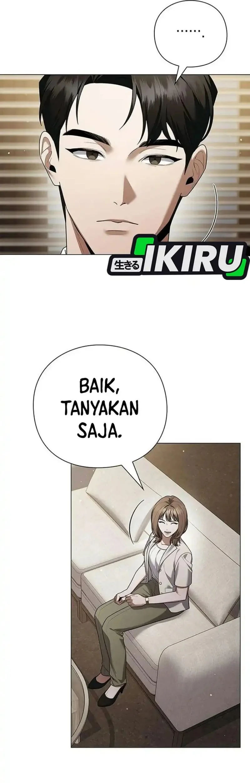 Chapter 23 - halaman 60