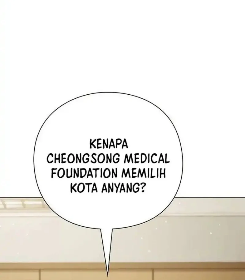 Chapter 23 - halaman 61