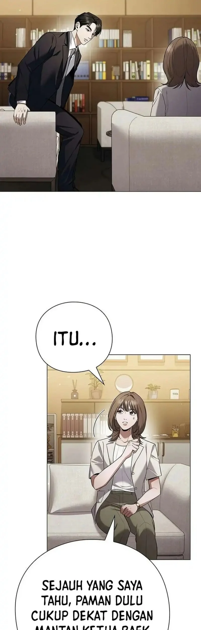 Chapter 23 - halaman 62