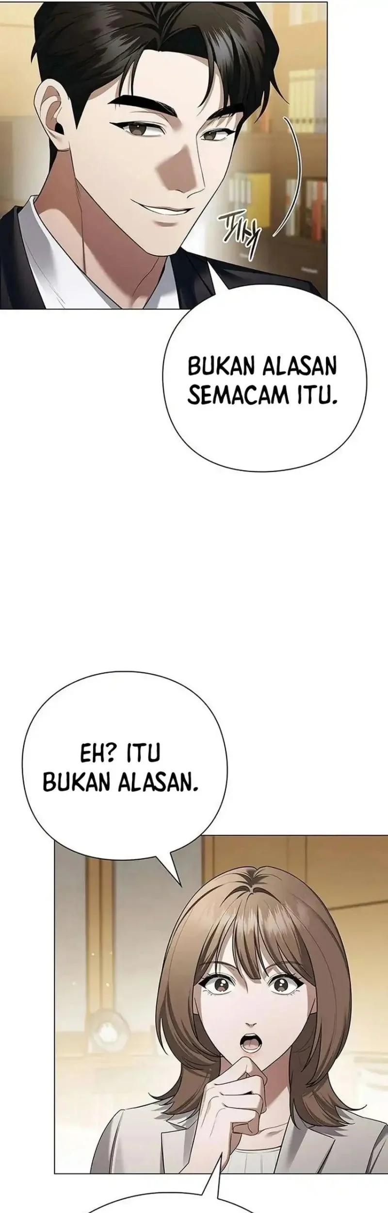 Chapter 23 - halaman 64