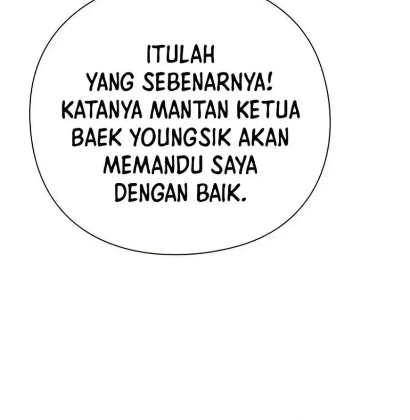 Chapter 23 - halaman 65