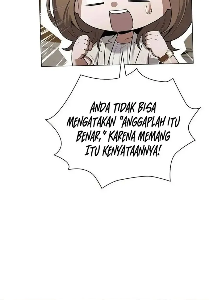 Chapter 23 - halaman 67