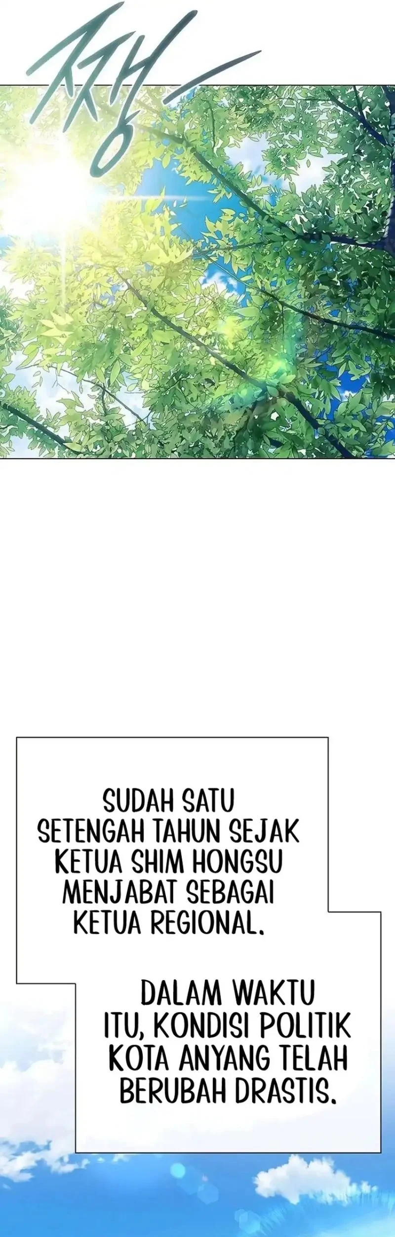 Chapter 23 - halaman 7