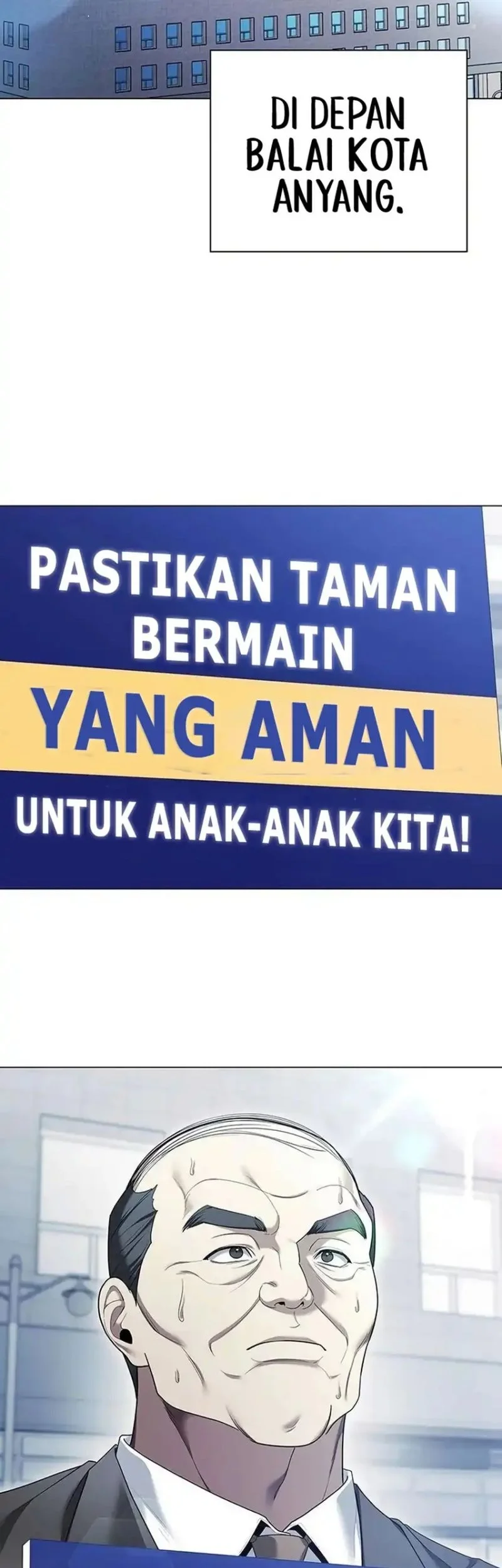 Chapter 23 - halaman 9