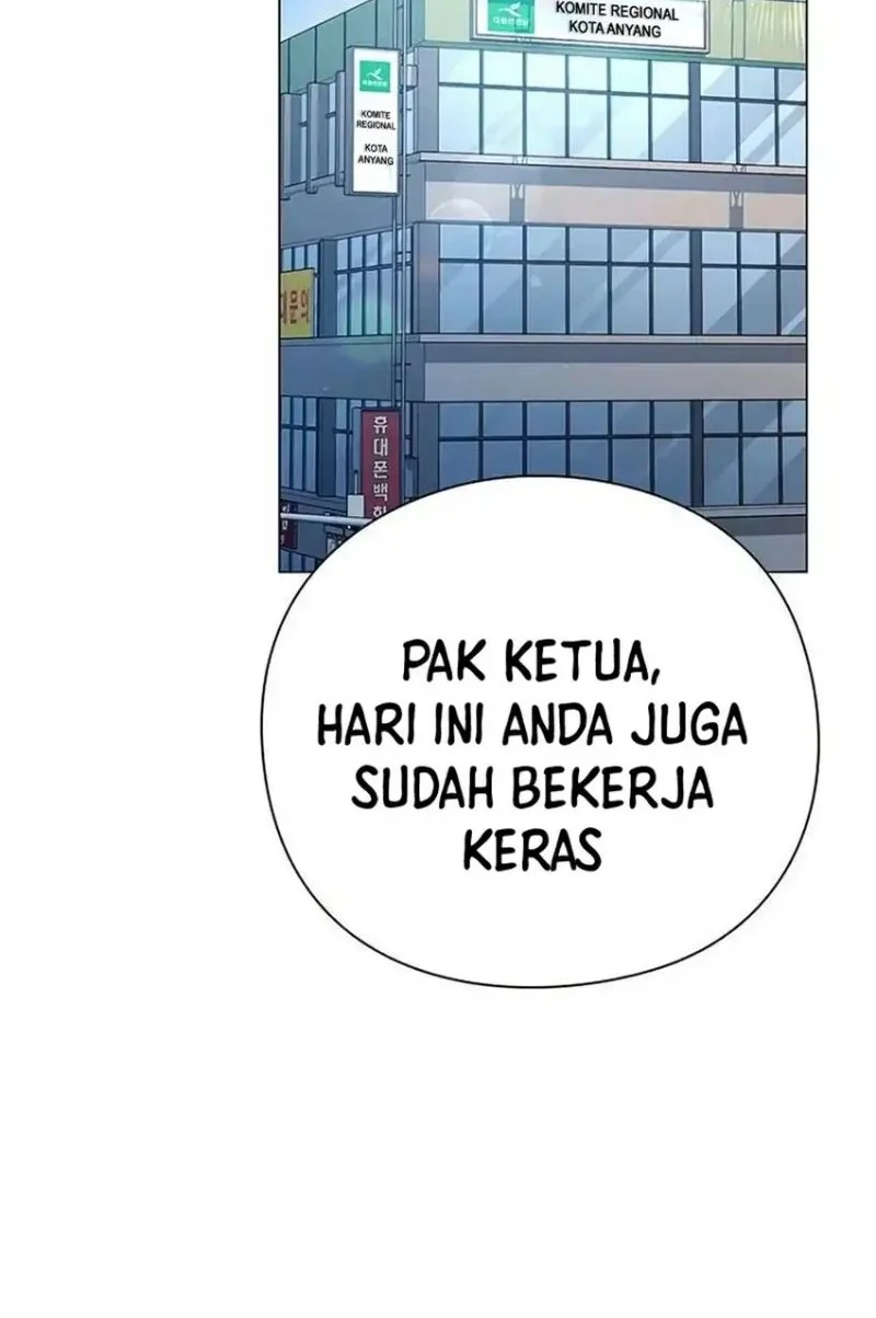 Chapter 23 - halaman 18