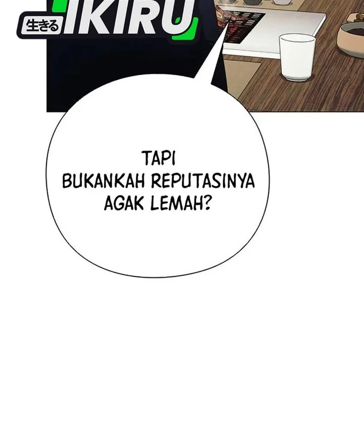 Chapter 24 - halaman 25