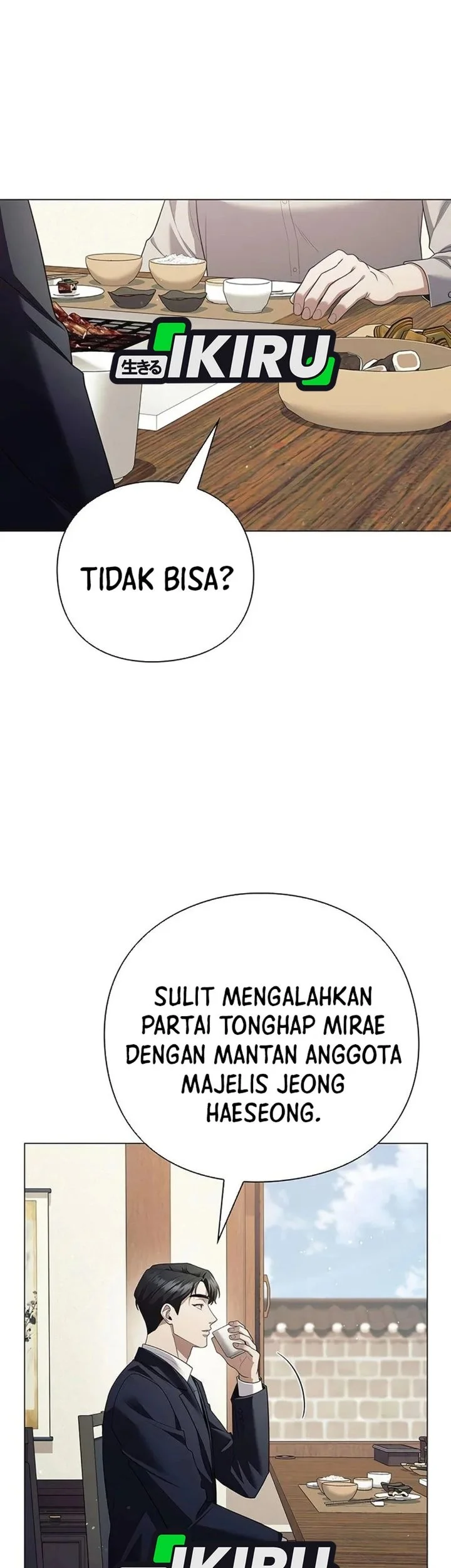 Chapter 24 - halaman 30