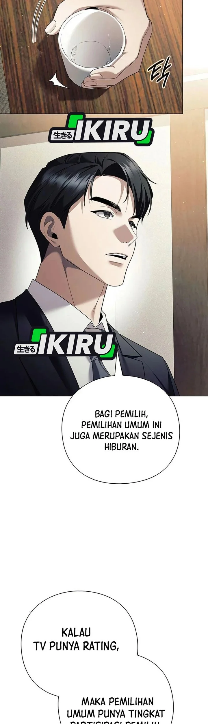 Chapter 24 - halaman 32