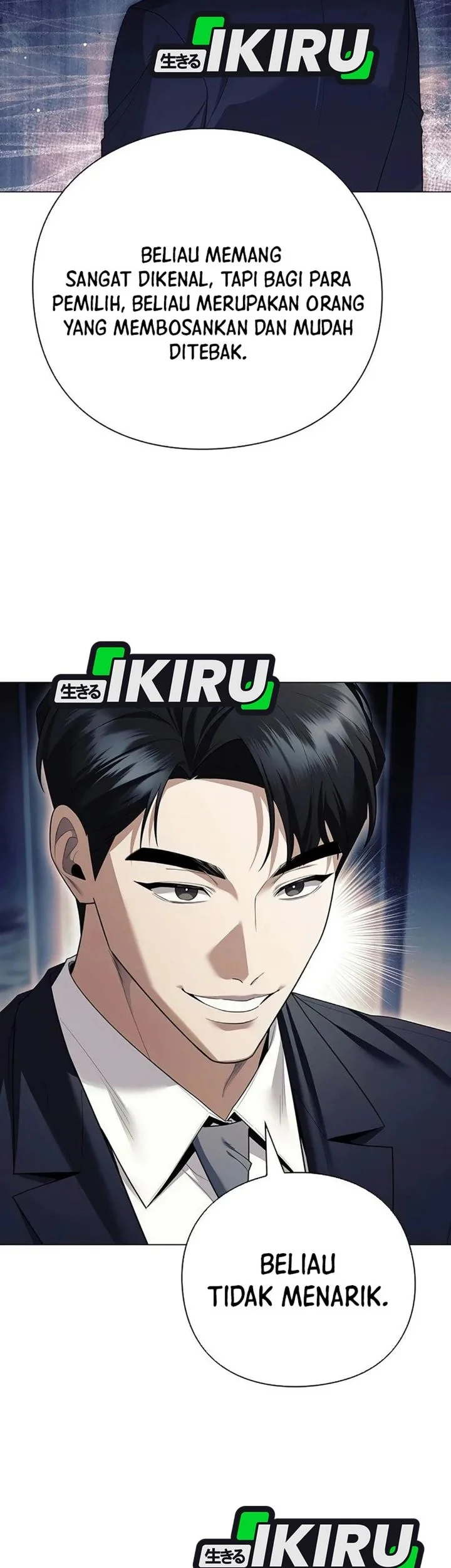 Chapter 24 - halaman 36