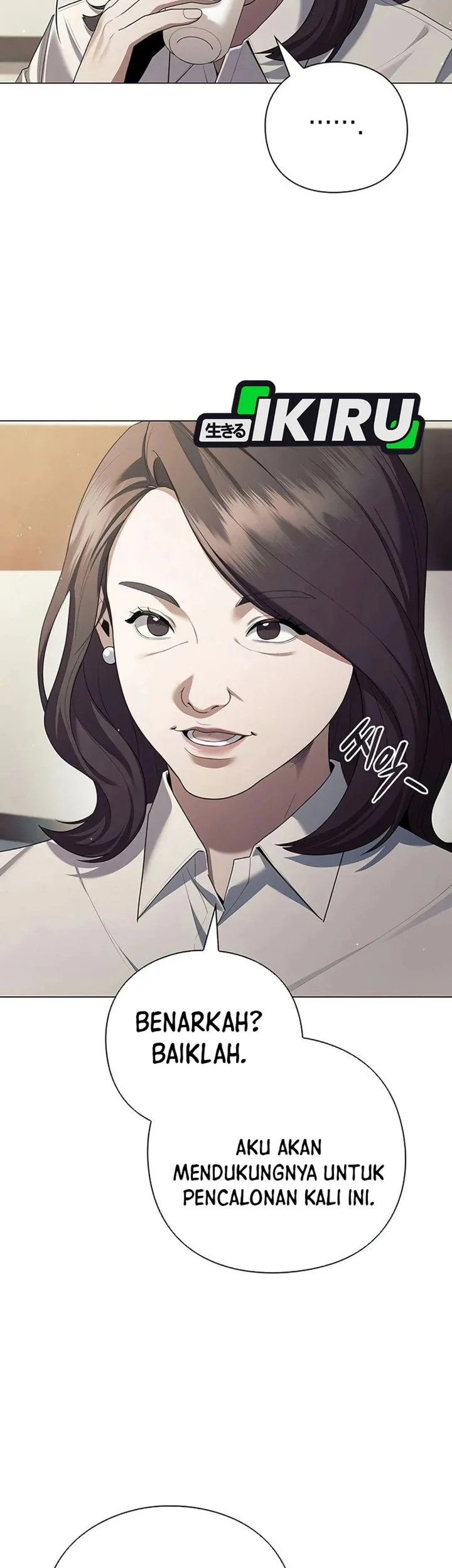 Chapter 24 - halaman 40