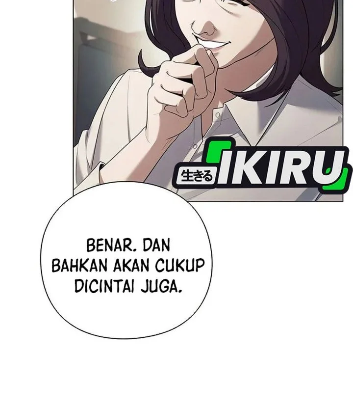 Chapter 24 - halaman 47