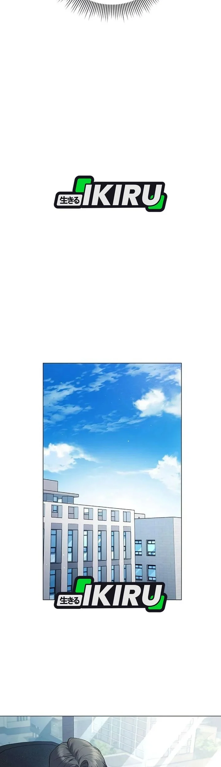 Chapter 24 - halaman 50