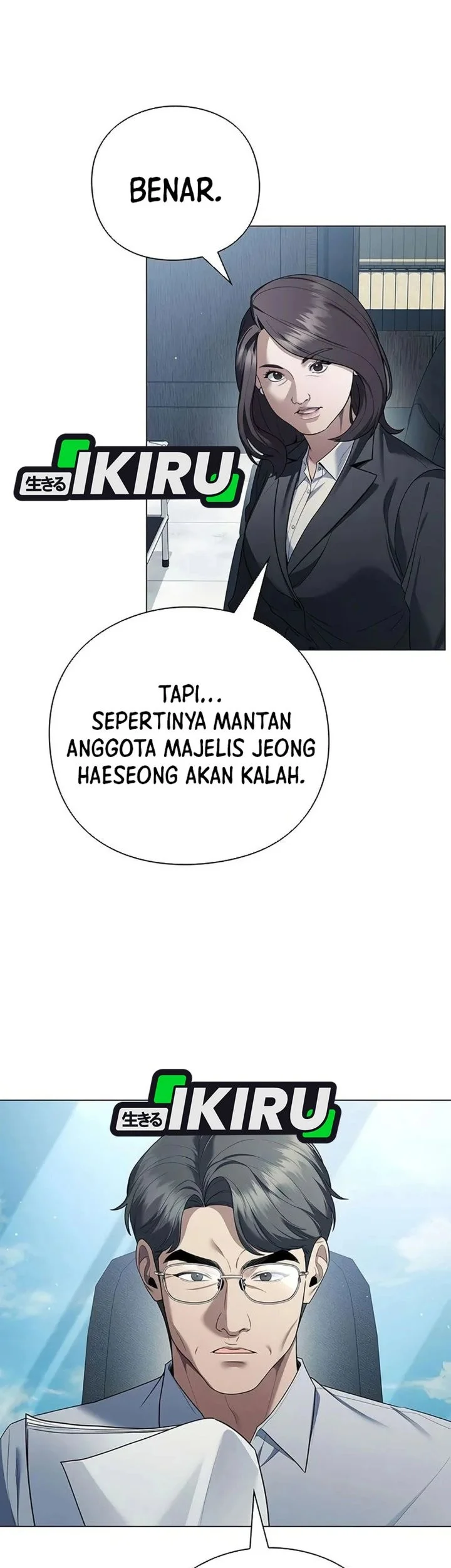 Chapter 24 - halaman 54
