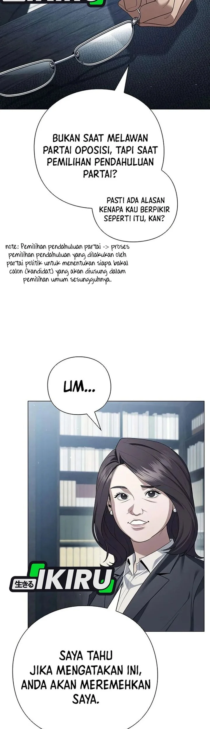 Chapter 24 - halaman 56