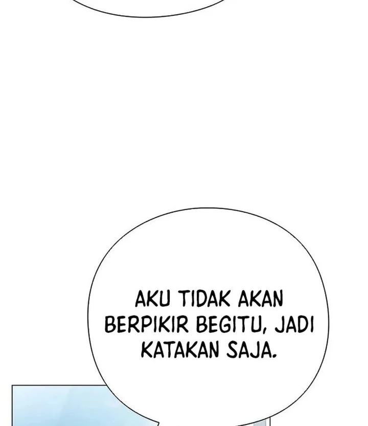 Chapter 24 - halaman 57