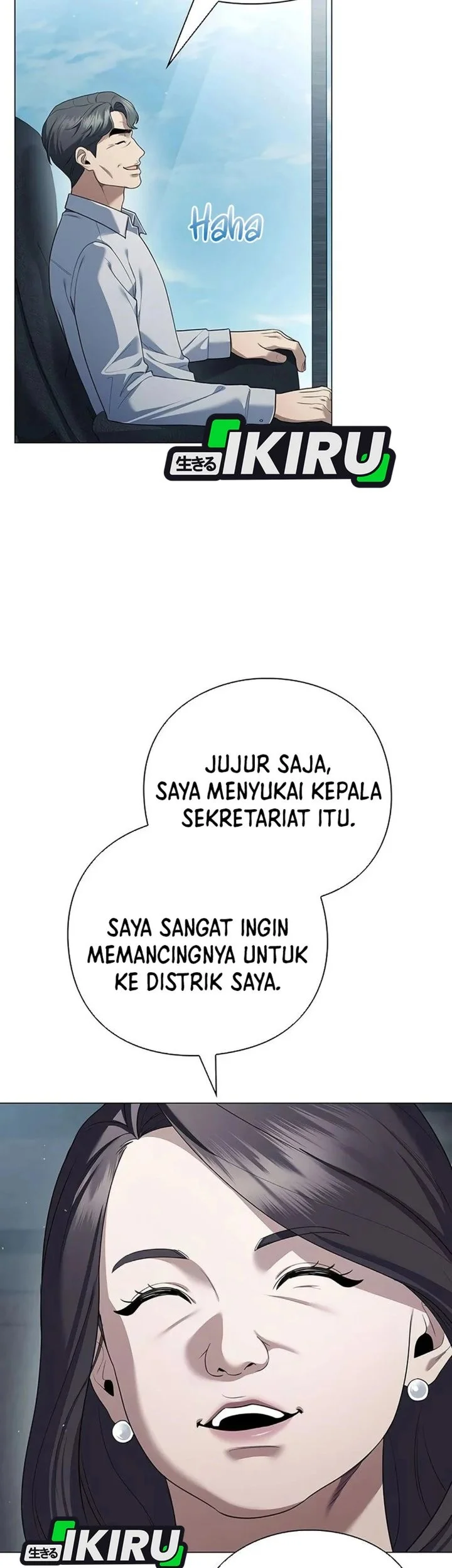 Chapter 24 - halaman 58