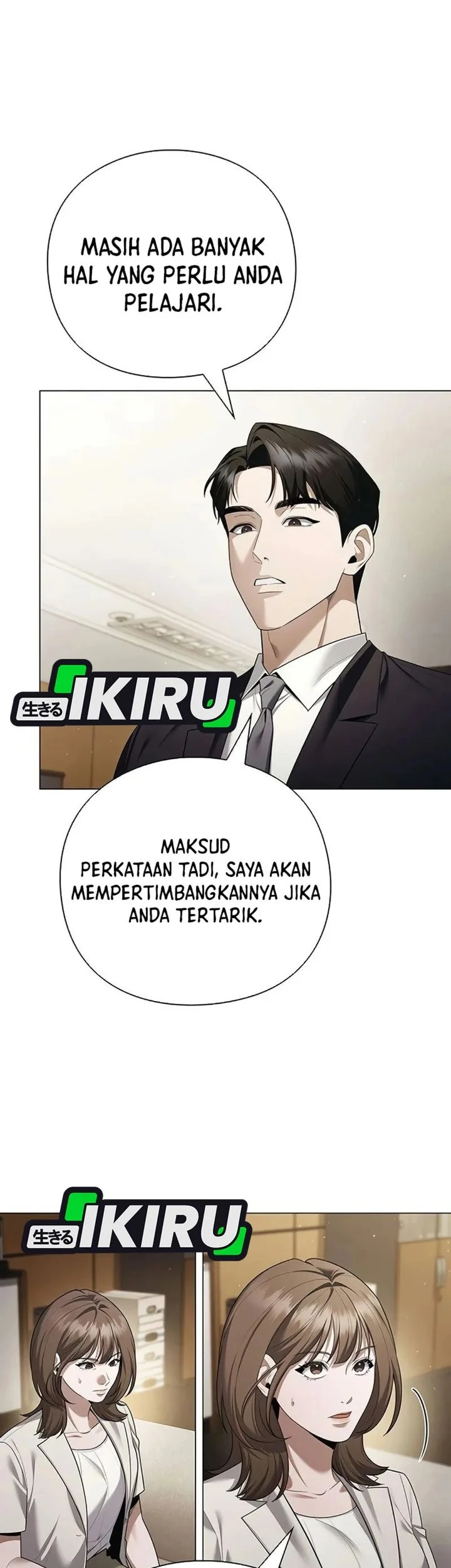 Chapter 24 - halaman 4