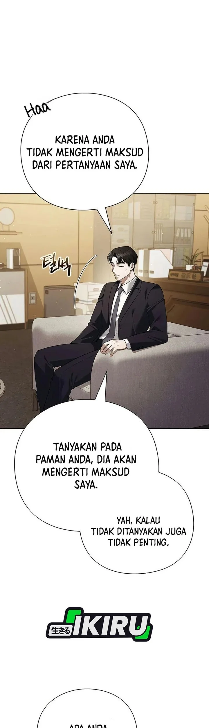 Chapter 24 - halaman 8