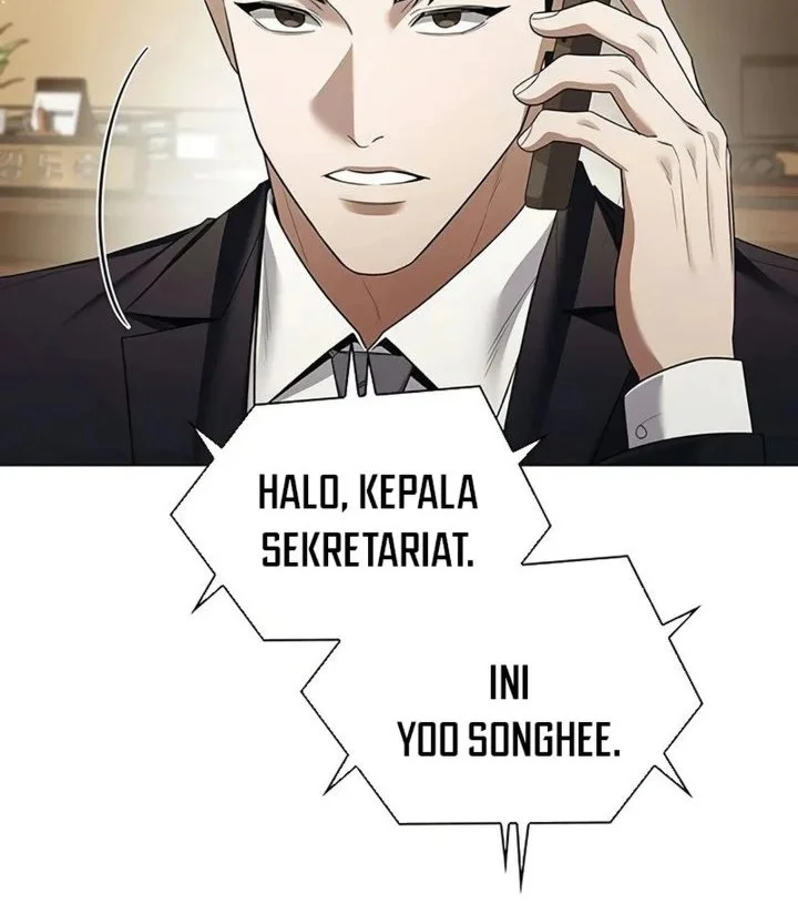 Chapter 24 - halaman 13