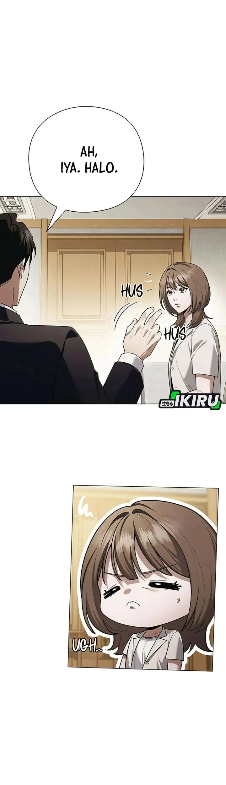 Chapter 24 - halaman 14