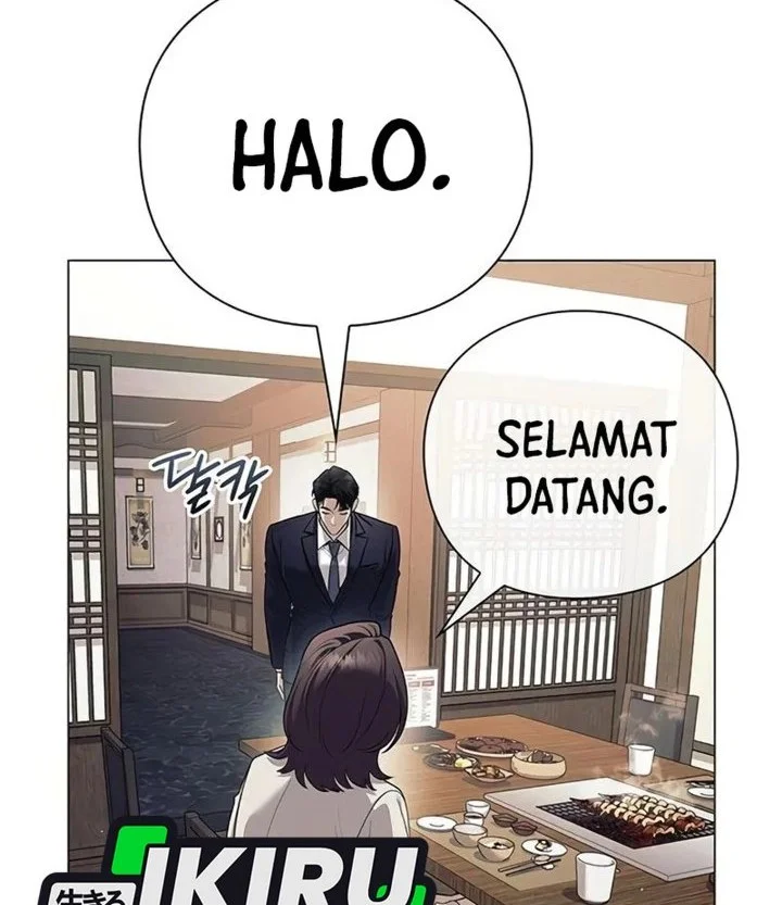 Chapter 24 - halaman 19
