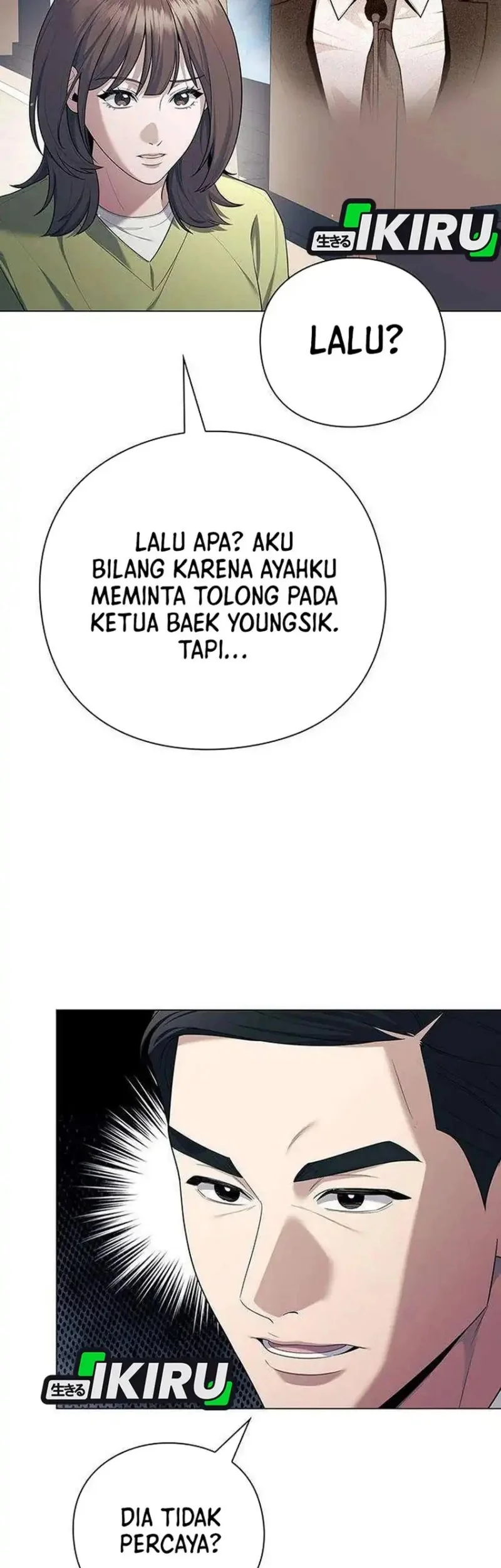 Chapter 25 - halaman 20