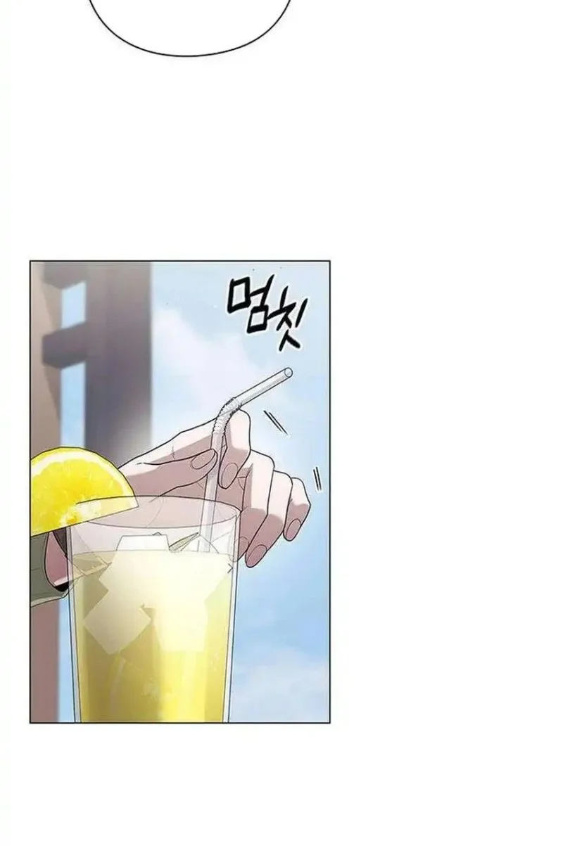 Chapter 25 - halaman 21