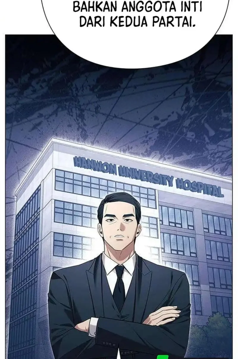 Chapter 25 - halaman 23