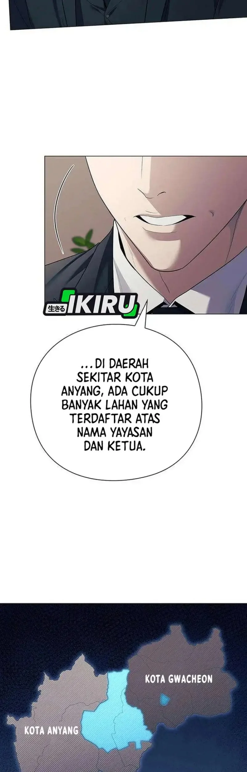 Chapter 25 - halaman 30
