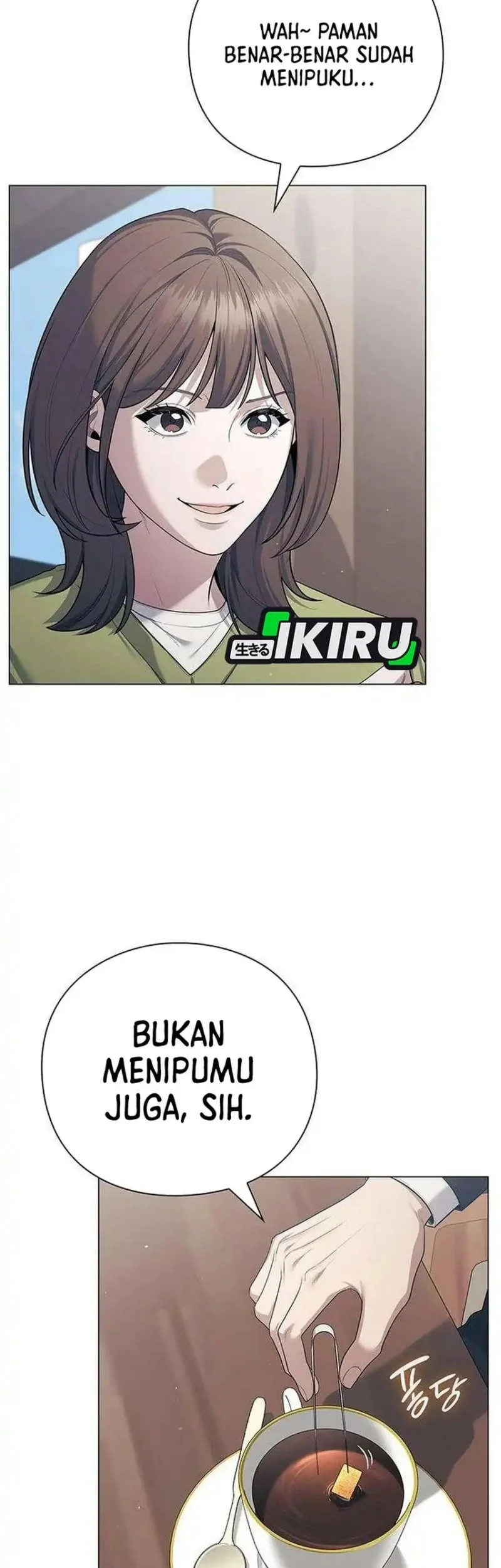 Chapter 25 - halaman 32